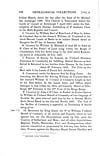 Thumbnail of file (366) Volume 2, Page 358