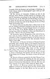 Thumbnail of file (368) Volume 2, Page 360