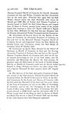 Thumbnail of file (369) Volume 2, Page 361