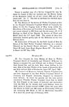 Thumbnail of file (370) Volume 2, Page 362