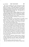Thumbnail of file (371) Volume 2, Page 363