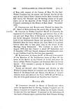 Thumbnail of file (372) Volume 2, Page 364