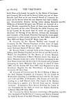 Thumbnail of file (373) Volume 2, Page 365