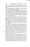 Thumbnail of file (374) Volume 2, Page 366