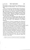 Thumbnail of file (375) Volume 2, Page 367
