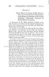 Thumbnail of file (376) Volume 2, Page 368