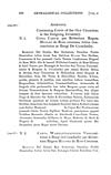 Thumbnail of file (378) Volume 2, Page 370