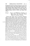 Thumbnail of file (380) Volume 2, Page 372