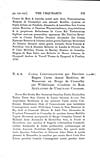 Thumbnail of file (381) Volume 2, Page 373