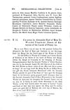 Thumbnail of file (382) Volume 2, Page 374