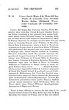Thumbnail of file (383) Volume 2, Page 375