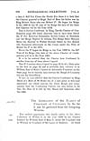 Thumbnail of file (384) Volume 2, Page 376