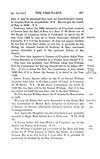 Thumbnail of file (385) Volume 2, Page 377