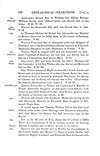 Thumbnail of file (386) Volume 2, Page 378