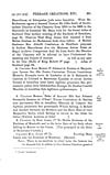 Thumbnail of file (389) Volume 2, Page 381
