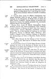 Thumbnail of file (390) Volume 2, Page 382