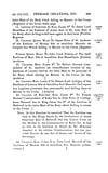 Thumbnail of file (391) Volume 2, Page 383