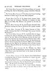 Thumbnail of file (395) Volume 2, Page 387