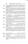 Thumbnail of file (396) Volume 2, Page 388