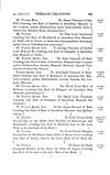 Thumbnail of file (397) Volume 2, Page 389
