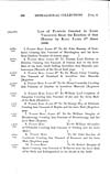 Thumbnail of file (398) Volume 2, Page 390 - Lists of patents granted to Lord Viscounts since the erection of that honour by King James 6th anno 1603