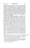 Thumbnail of file (451) Volume 2, Page 443