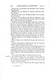Thumbnail of file (452) Volume 2, Page 444