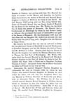 Thumbnail of file (454) Volume 2, Page 446