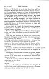 Thumbnail of file (455) Volume 2, Page 447