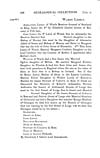 Thumbnail of file (456) Volume 2, Page 448