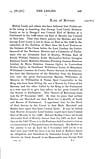 Thumbnail of file (457) Volume 2, Page 449