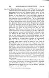 Thumbnail of file (458) Volume 2, Page 450