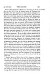 Thumbnail of file (459) Volume 2, Page 451