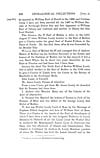 Thumbnail of file (460) Volume 2, Page 452
