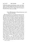 Thumbnail of file (461) Volume 2, Page 453