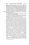 Thumbnail of file (462) Volume 2, Page 454