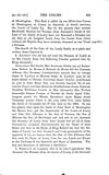 Thumbnail of file (463) Volume 2, Page 455