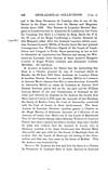 Thumbnail of file (464) Volume 2, Page 456