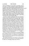 Thumbnail of file (465) Volume 2, Page 457