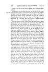Thumbnail of file (466) Volume 2, Page 458