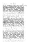 Thumbnail of file (467) Volume 2, Page 459