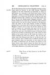 Thumbnail of file (468) Volume 2, Page 460