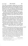 Thumbnail of file (469) Volume 2, Page 461