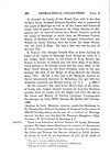Thumbnail of file (470) Volume 2, Page 462