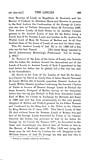 Thumbnail of file (471) Volume 2, Page 463