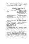 Thumbnail of file (472) Volume 2, Page 464