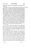 Thumbnail of file (473) Volume 2, Page 465