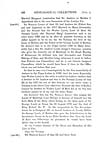 Thumbnail of file (474) Volume 2, Page 466