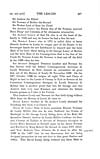 Thumbnail of file (475) Volume 2, Page 467
