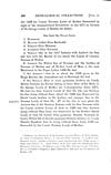 Thumbnail of file (476) Volume 2, Page 468